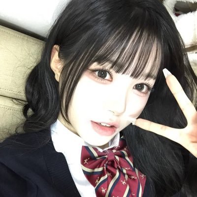 eddo_z's profile picture. 오빠 코스프레 하는 아저씨♡