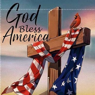 Virgini82193625's profile picture. PULSECHAIN,xrp,xpr,Qubic ,Lunc,xlm,@wikicatcoin,https://t.co/cav1xwynH8,Proverbs31, child of God who sent his son JESUS ❤️🙏🏼 “goal ‘ Generational wealth .