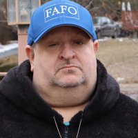 G-Clef Cavaseno (@madkomposa) 's Twitter Profile