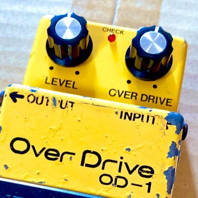 FHI97's profile picture. ギター弾けません