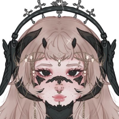 not active, reachable on discord
⚠ 𝐓𝐖 scars, minors dni 【 GER | ENG | 26 engaged 𓏌 Links ❛ https://t.co/bPlpBoT0wM ❛ #yunamods】 ♡ priv @yuna_sillies