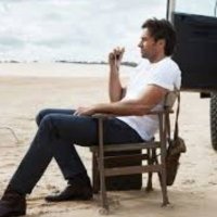 ABDA (@ujuqdw0odys48gn) Twitter profile photo