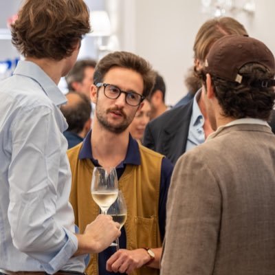 enricocasanova9's profile picture. faticosamente vivo lotto contro l’intorpidimento del cervello dovuto agli schermi