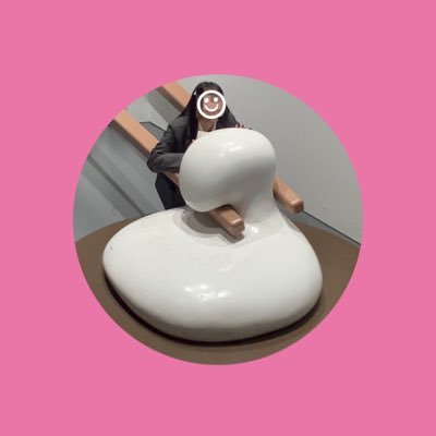 音楽好きです🧚‍♀  95/🙋‍♀️