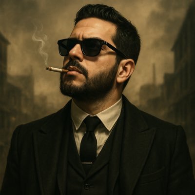 مصدع على طول ، اللهم ارحم والدي واشف والدتي..💔🥺