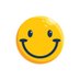 Smiler (@smilerreborn) Twitter profile photo Smiler (@smilerreborn) Twitter profile photo