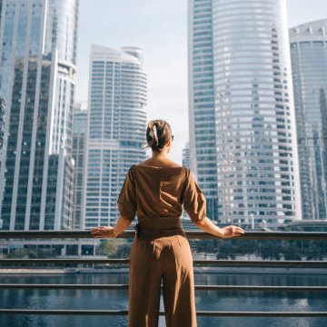 MatheusHTenorio's profile picture. Time is a beautiful Teature.