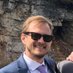 Spencer Collet (@secollet9590) Twitter profile photo Spencer Collet (@secollet9590) Twitter profile photo