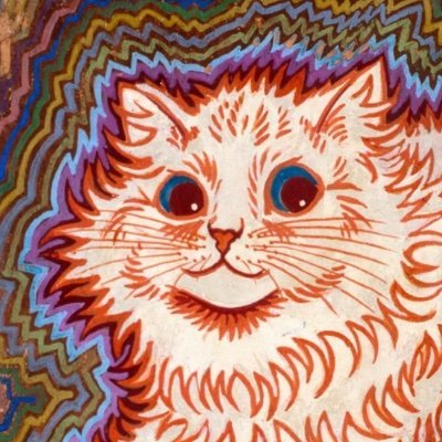 ezrialt1's profile picture. #gaynewworldorder // #KAETPMOTUK2025 // they

❤️ @beachd35th ❤️