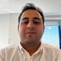 UMUT YALÇIN (@umutyal89011809) Twitter profile photo