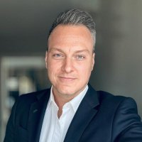 Gaudet Patrick (@patrickgotite) 's Twitter Profile