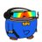 Andrew avatar