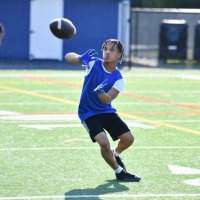 Smitty15k (@rylin15smith) 's Twitter Profile