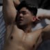 RippedJock_JM (@rippedjock_jm) Twitter profile photo RippedJock_JM (@rippedjock_jm) Twitter profile photo