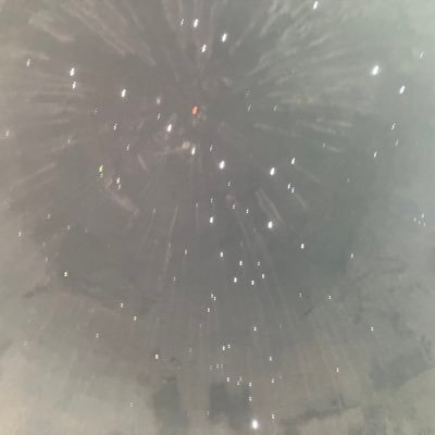 瞬間冷却装置【夏季限定】さんのプロフィール画像