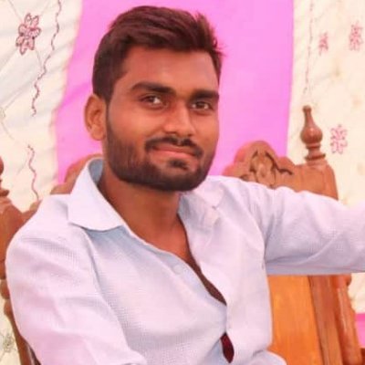 DudeshwarP94948's profile picture. Aspiring Data Analyst || Python || EDA || Power BI || ML || SQL || Excel ||