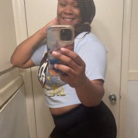 Hard hitta (@k_k_qsmamii) 's Twitter Profile