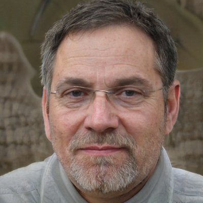 suter_joshua's profile picture. Trading clean and mechanical. $NFLX $MSFT $SPY $COIN