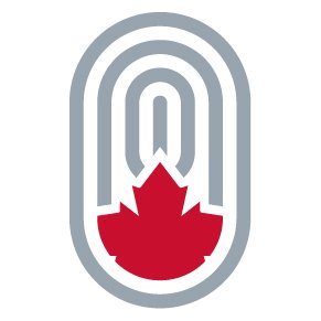 We're Canada's most successful Olympic sport. #FasterForward | Nous sommes le sport olympique canadien le plus performant. #PlusVitePlusLoin