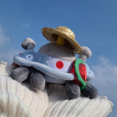 ꜱᴇᴘɪᴀ...🤍🍻☁️さんのプロフィール画像