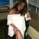 shelley roche - @shelleyjane105 - Twitter