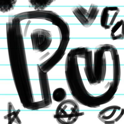 uversityteam's profile picture. Project Utility-Versity is a brand new WIP Total Drama fan series where 14 lucky students at the University Of Everything participate on the its newest project!