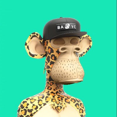 Enssz111's profile picture. 