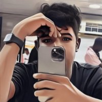 المش مهندس محمد (@estib3x) 's Twitter Profile Photo المش مهندس محمد (@estib3x) 's Twitter Profile Photo