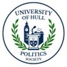 HullUniPolSoc's profile picture. We're the Politics Society, open to all Hull students. Insta: hull_uni_pol_soc
