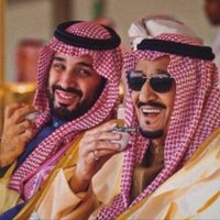 أم ناصر (@tr_tarek3600) 's Twitter Profile