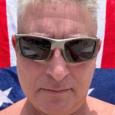 RKelly1871's profile picture. USMC Veteran Retired Deputy Sheriff Pro 2A