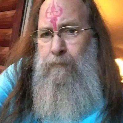 ⚛️ Proud Initiator of the Illuminati 🔺
🜃 Earth-bound, spirit-awakened
𓂀 Seeker of truth | Wielder of secrets
🜂🜄🜁🜃
📍 Michigan | ☉ Light Revealer