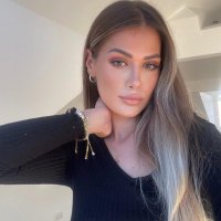 Lauren Jones (@robyn68465737) 's Twitter Profile