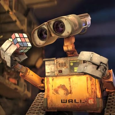 S1gner's profile picture. CYBERSECURITY ENTHUSIAST, JOURNEY THROUGH THE WORLD OF SECURITY, SOC ANALYST.