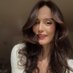 Victoria Sterling (@sterling6457) Twitter profile photo Victoria Sterling (@sterling6457) Twitter profile photo