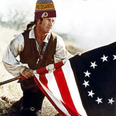 ball knower. sack chaser, bag destroyer. #HTTR 🇺🇸 universally loved and very well respected.