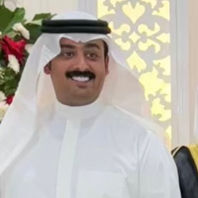 msharyn532's profile picture. :..ربي اذا جائت سكرة الموت فاجعلني احب الاحوال لك..
