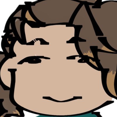 Hello! I love FUWAMOCO Hololive and HoloSTARS! I want to make as many friends as I can! I’m just a freaky lil guy. Oshi Marks - 💄👧🍵🕯️💭(🦾🛡️)
