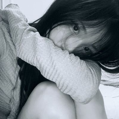 gellcnt's profile picture. 20. sexting.