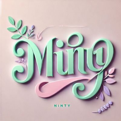 @MynaA64965