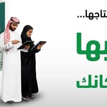 hz1000721's profile picture. 