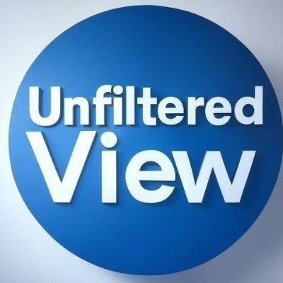 We want to be your trusted source for breaking news, unbiased U.S. news and video delivered 24/7