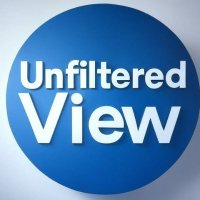 UnfilteredView (@unfilterdview) 's Twitter Profile