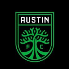 deazy512's profile picture. Austin FC, EPL, and Seleccion Colombia fan