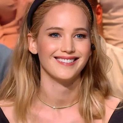 JenniferLa32487's profile picture. Actress