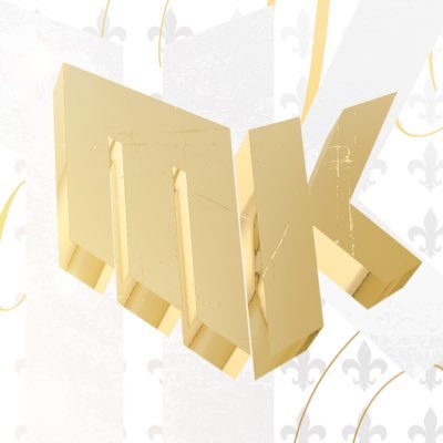 French Esport Organization | Contact : madekingspro@gmail.com | #BornToReign 👑💛
