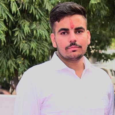 किसान का बेटा।। वीरों की भूमि ।। जय जवान
जय किसान ।।