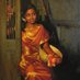 yazhini (@yazhiniee) Twitter profile photo yazhini (@yazhiniee) Twitter profile photo