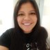 Alejandra Ramos (@aleram0923) Twitter profile photo Alejandra Ramos (@aleram0923) Twitter profile photo