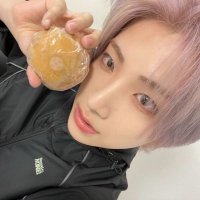 Chyy ྀིྀི|lsd📌 (@yumnyangzz) 's Twitter Profile